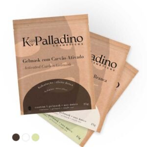 Ritual Pós-Barba e Controle da Oleosidade