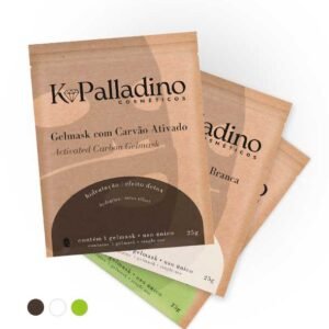 Ritual Detox e Purificação da Pele