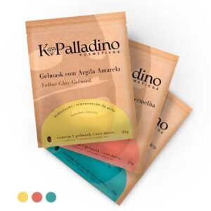 Ritual Anti-Idade e Rejuvenescimento