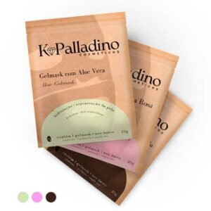 Ritual Antiacne e Pele Uniforme