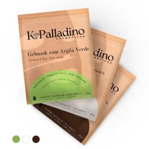 Ritual Detox e Purificação da Pele