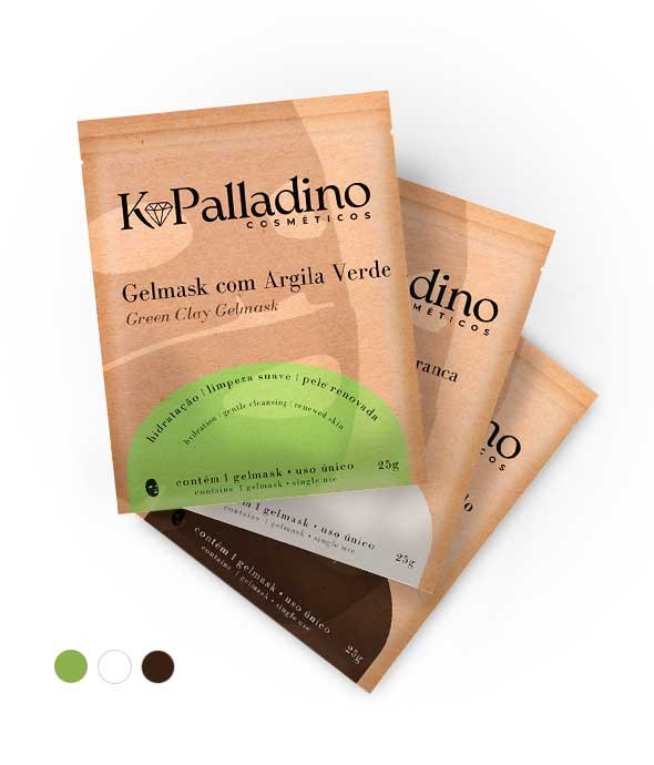 Ritual Detox e Purificação da Pele