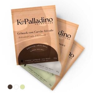 Ritual Pós-Barba e Controle da Oleosidade