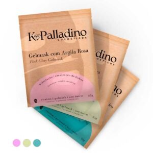 Ritual Pós-Sol e Hidratação Profunda