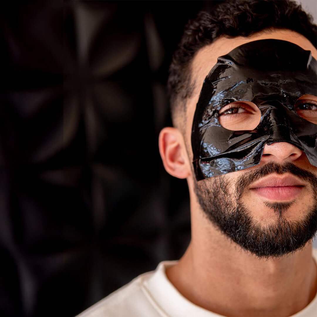 Ritual Detox e Purificação da Pele - Imagem 2