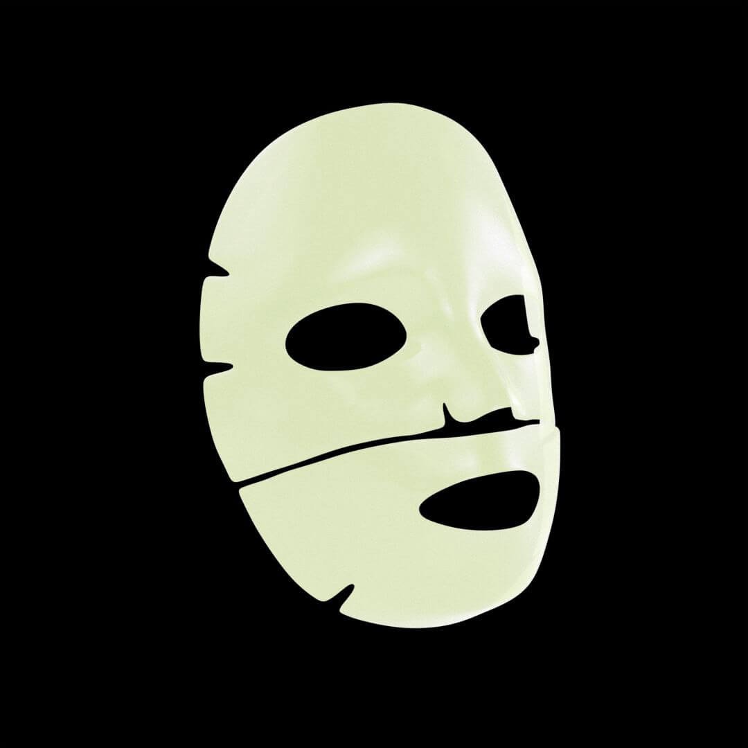 Ritual Pós-Sol e Hidratação Profunda - Imagem 6