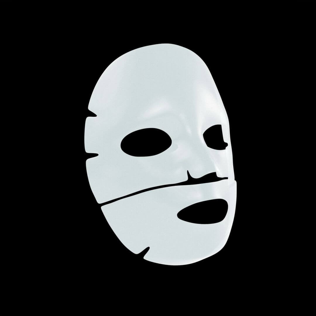 Ritual Detox e Purificação da Pele - Imagem 4